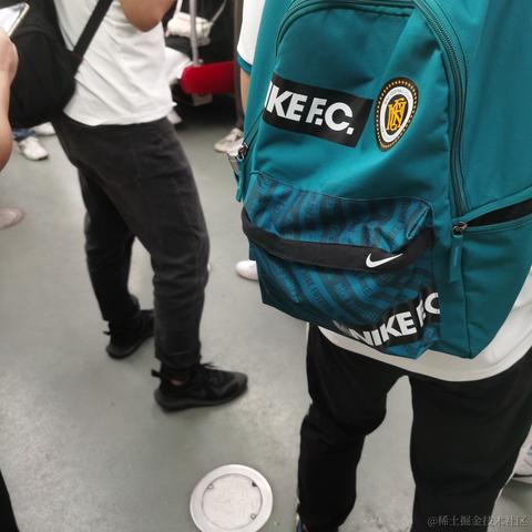 小曾大肉于2021-09-07 15:24发布的图片