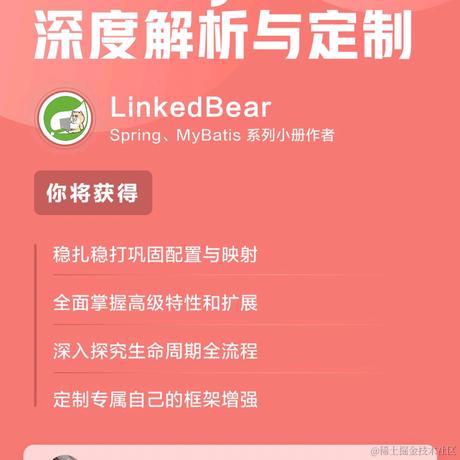 君子志邦于2022-06-15 19:54发布的图片