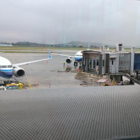 小温爱搞机于2023-06-19 09:27发布的图片