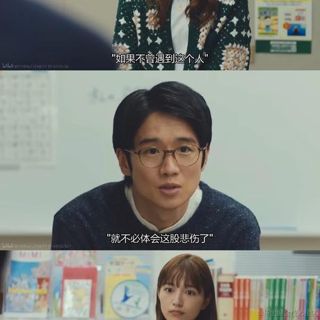 动感然比于2022-11-28 10:30发布的图片