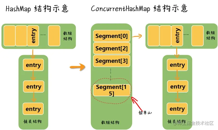 微信图片_20230607094130.png