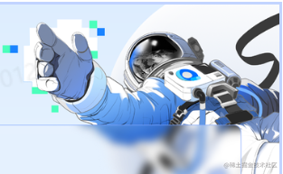 字节后端训练营课程笔记