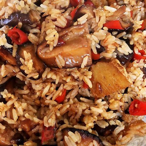 moonWind于2022-11-02 08:54发布的图片