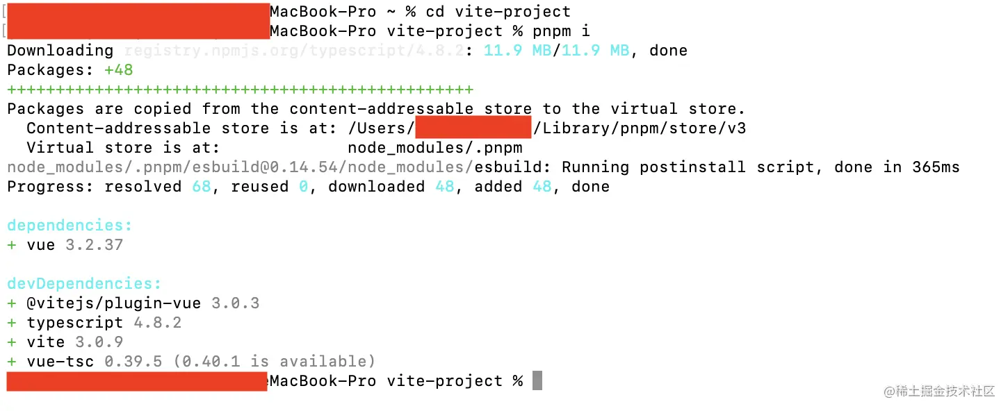 截屏2022-08-27 18.55.35.png