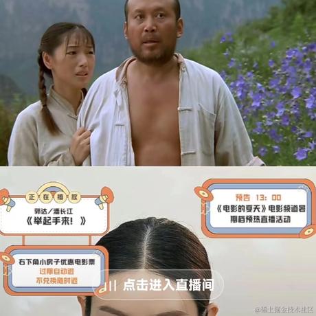 已注销于2024-06-27 16:39发布的图片