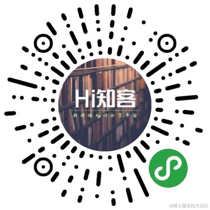 白羽千舞于2020-08-02 17:22发布的图片