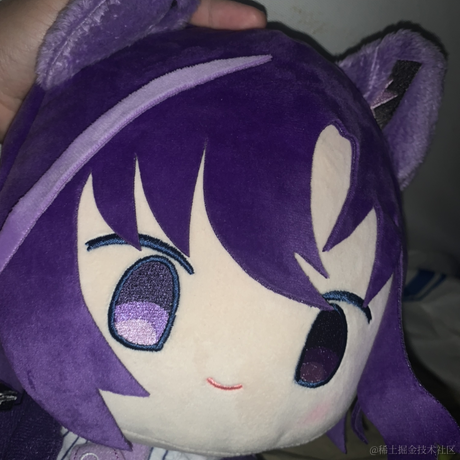 深罗cc于2022-11-12 09:16发布的图片