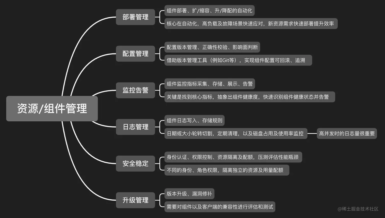 139440AB-F4BE-432C-9531-3D76C3C41AB7.png