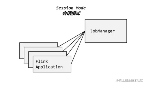 1650857073(1).png