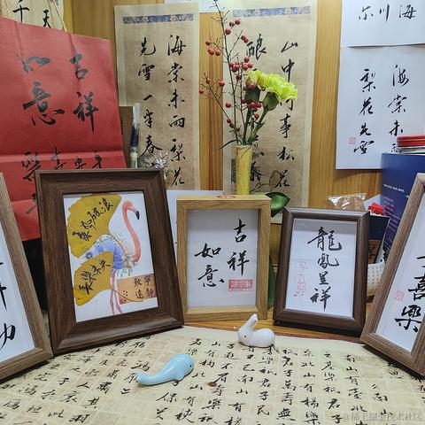 Sarah_于2024-01-24 14:10发布的图片