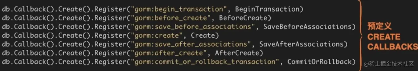 截屏2023-06-03 15.08.01.png