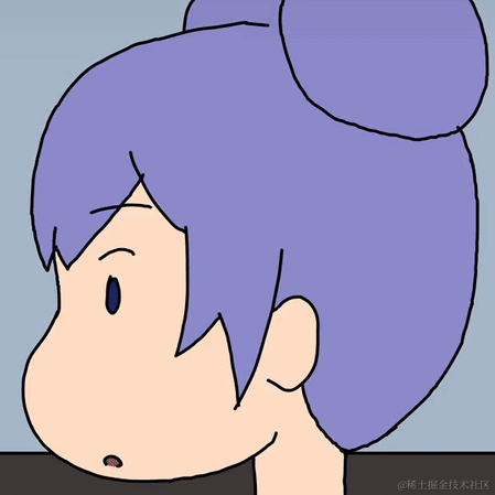 一个魂魂于2022-11-10 07:44发布的图片