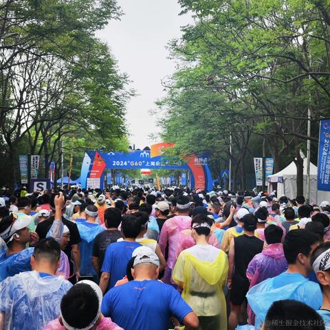 国服第一牛马于2024-04-22 09:22发布的图片