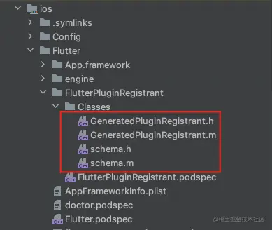 截屏2022-05-14 17.44.41.png