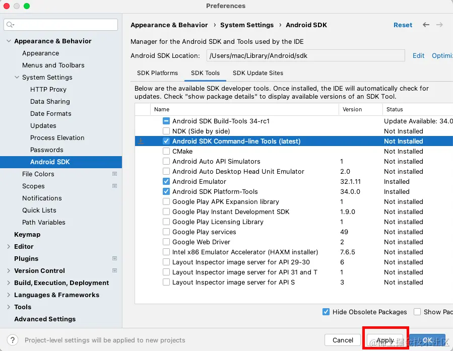截屏2023-02-25 下午1.38.14.png