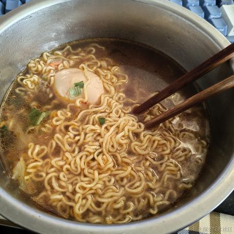 贝拉拉贝拉拉于2022-12-16 04:43发布的图片