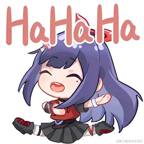 嘉然今天吃鸡腿于2022-11-16 21:22发布的图片