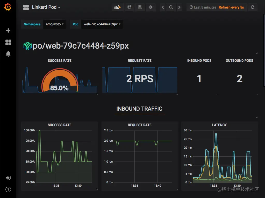 4-grafana-pod.png