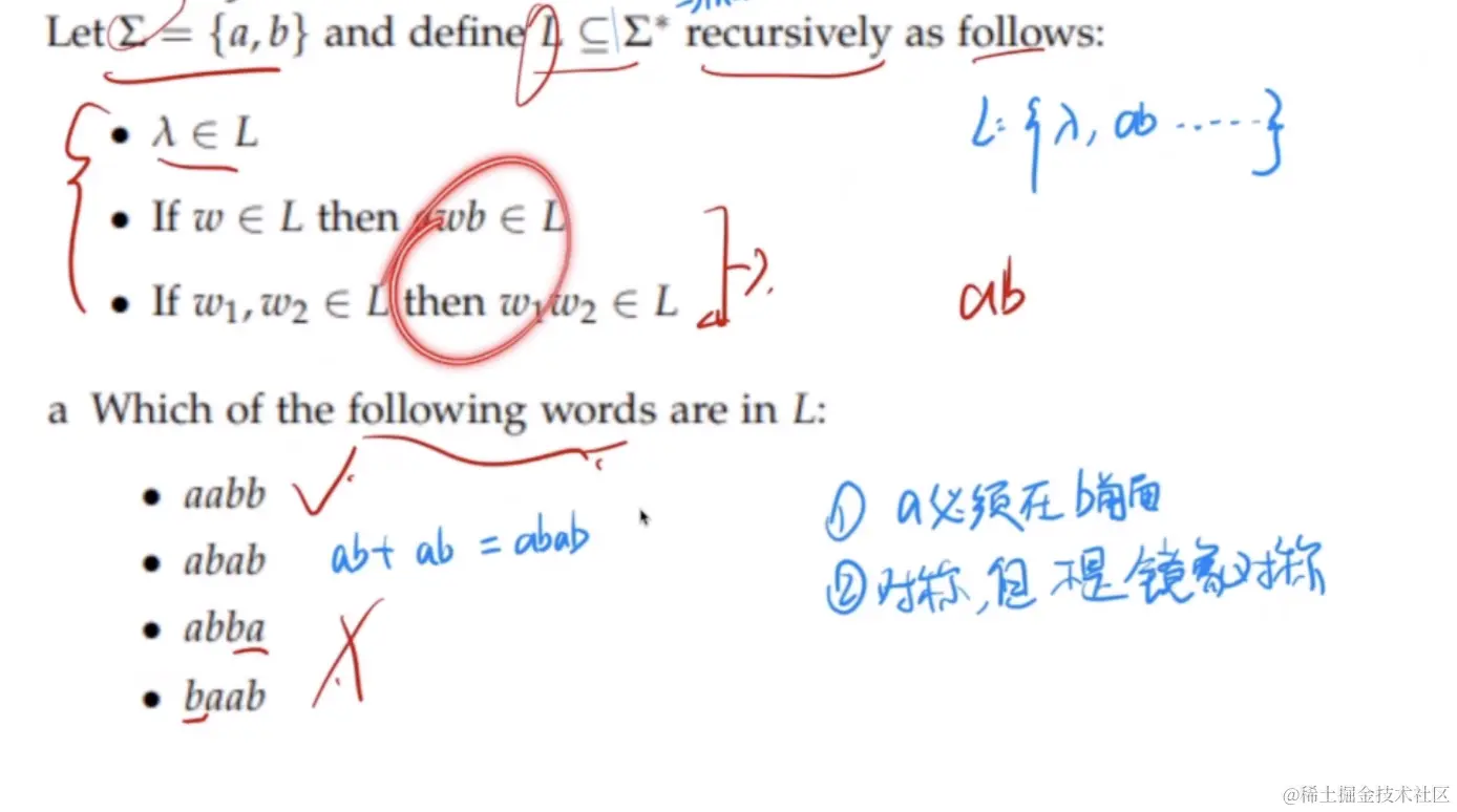 截屏2024-04-28 12.33.15.png