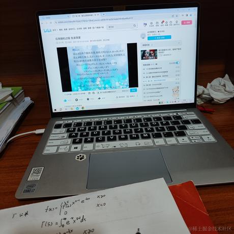 晚晚的圈外女友于2023-07-04 04:06发布的图片