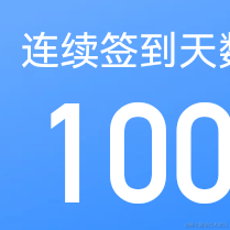 gentle_autonomic于2022-12-22 11:11发布的图片