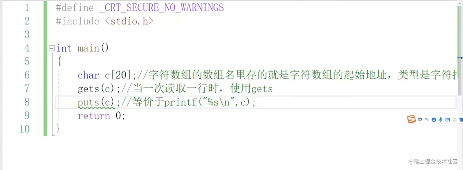 截屏2022-02-05 下午8.44.07.png