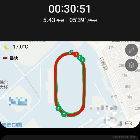 Rainbow_Sea于2022-10-17 23:16发布的图片