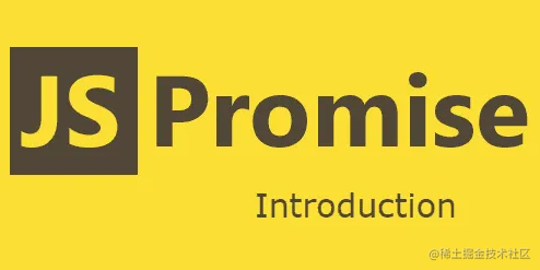 Promise