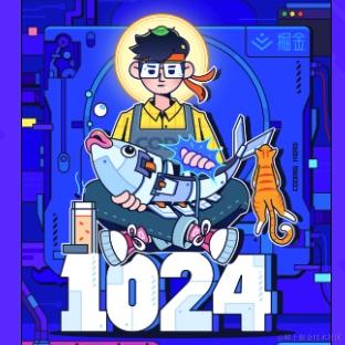 彷徨与呐喊于2020-10-22 16:17发布的图片