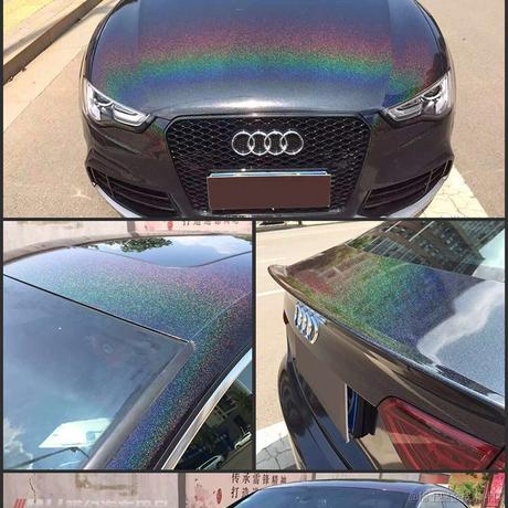 一周困8天于2023-03-02 07:53发布的图片