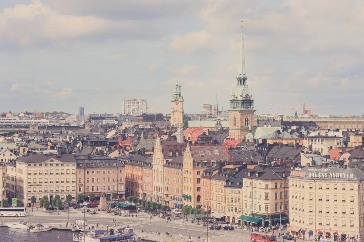 building_town_historic_europe-99049.jpg