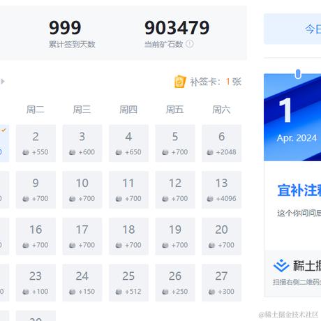 kyle_wu于2024-04-01 13:39发布的图片