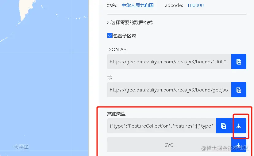 地图.png