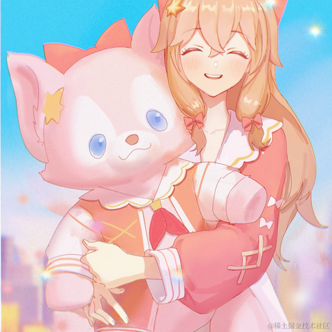 Uwiling于2022-11-28 19:58发布的图片