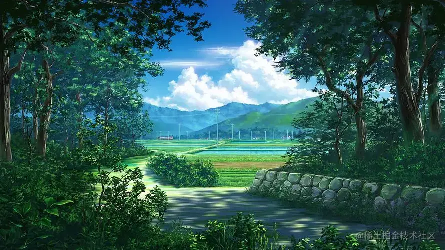 数据结构与算法