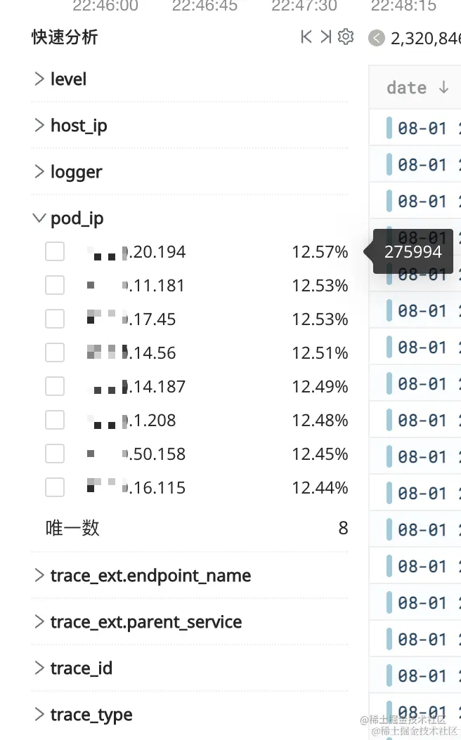 CleanShot 2022-08-11 at 21.39.06.png
