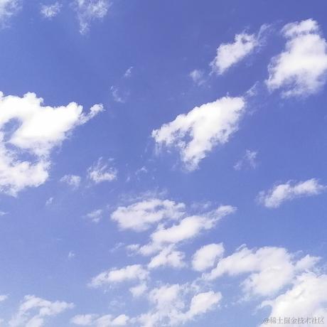 金风于2022-11-17 08:41发布的图片