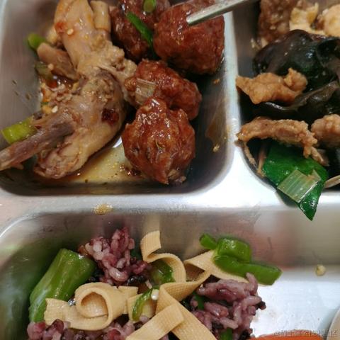 捂耳听枫于2023-05-24 16:46发布的图片