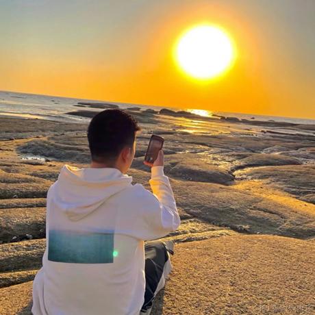 VihoL于2022-11-29 10:20发布的图片