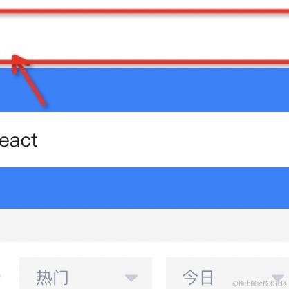 少言于2021-06-17 10:35发布的图片