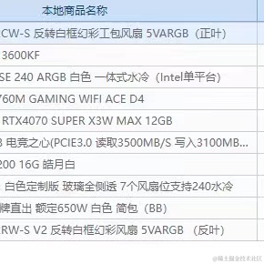 拔罐王法克儿于2024-05-27 16:04发布的图片