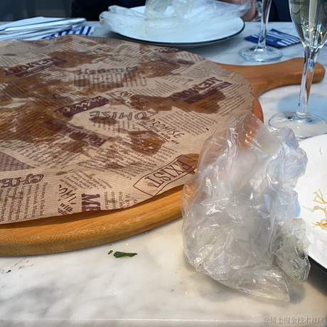 SasoriK于2022-12-25 11:48发布的图片