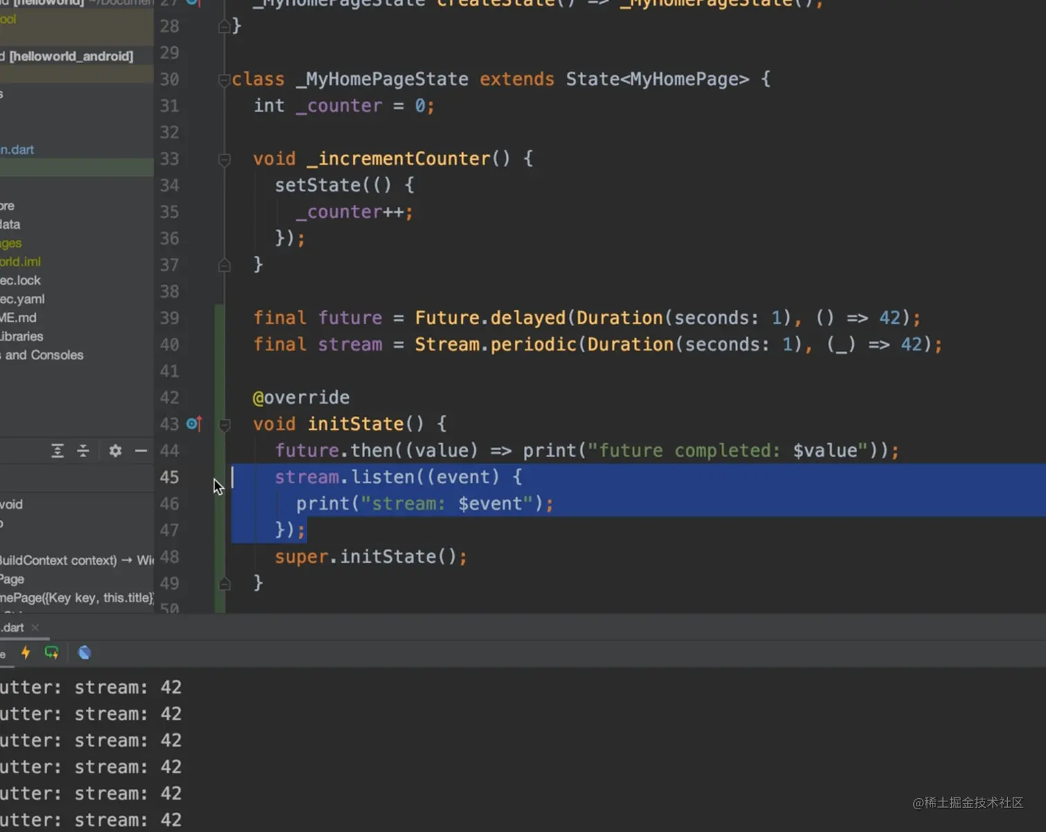 截屏2022-05-31 下午5.28.01.png