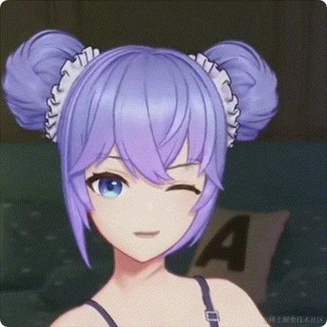 乃王木木困困于2023-06-29 22:58发布的图片