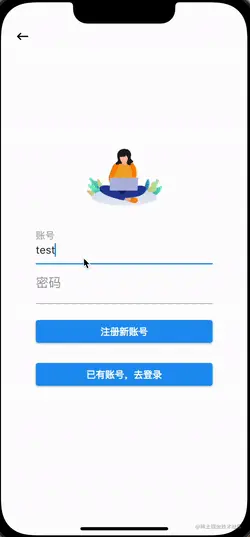 Kapture 2023-04-24 at 10.54.37.gif