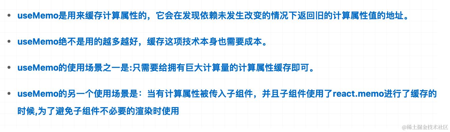 Pasted Graphic 3.png