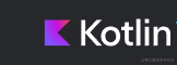 Kotlin