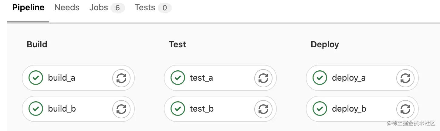 basic_pipeline_test.png
