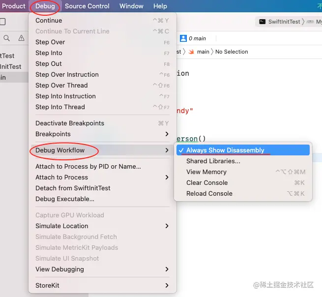 截屏2022-01-25 下午2.30.12.png