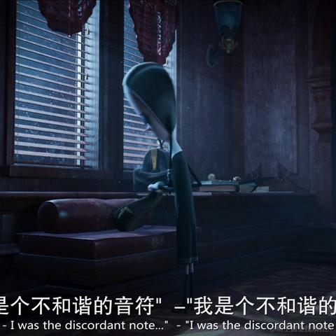 科罗拉多的小镇于2022-12-06 22:23发布的图片